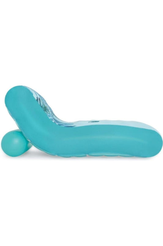 BESTWAY | Luxury Fabric Lounge | BES115TOY01477
