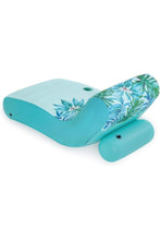 BESTWAY | Luxury Fabric Lounge | BES115TOY01477