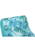 BESTWAY | Luxury Fabric Lounge | BES115TOY01477