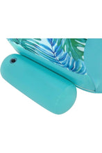 BESTWAY | Luxury Fabric Lounge | BES115TOY01477