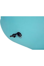 BESTWAY | Luxury Fabric Lounge | BES115TOY01477