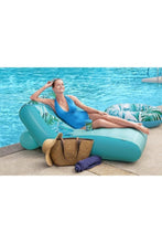 BESTWAY | Luxury Fabric Lounge | BES115TOY01477