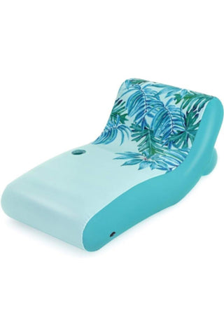 BESTWAY | Luxury Fabric Lounge | BES115TOY01477