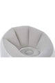 BESTWAY | Luxury Outdoor Led Chair | BES115TOY01197