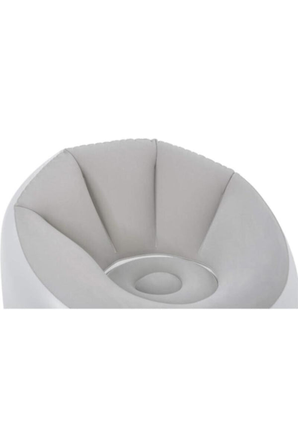 BESTWAY | Luxury Outdoor Led Chair | BES115TOY01197