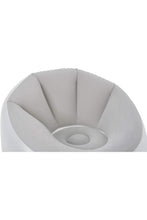 BESTWAY | Luxury Outdoor Led Chair | BES115TOY01197