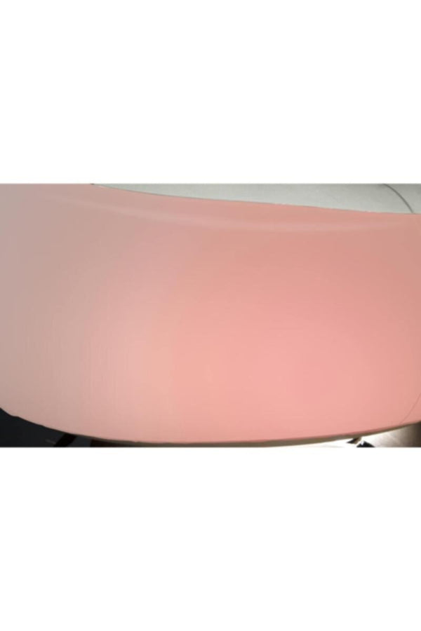 BESTWAY | Luxury Outdoor Led Chair | BES115TOY01197