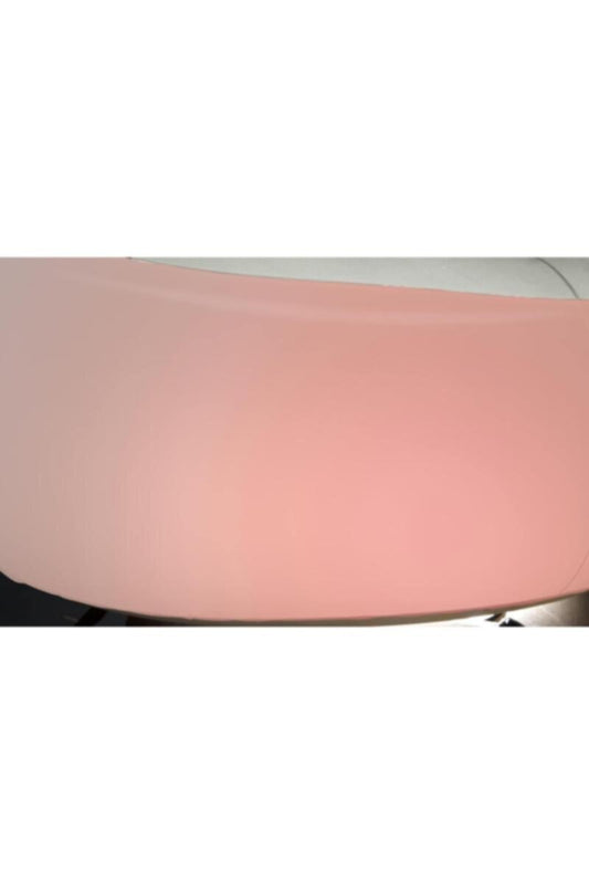 BESTWAY | Luxury Outdoor Led Chair | BES115TOY01197