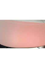 BESTWAY | Luxury Outdoor Led Chair | BES115TOY01197