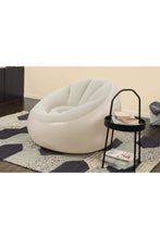 BESTWAY | Luxury Outdoor Led Chair | BES115TOY01197