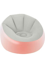 BESTWAY | Luxury Outdoor Led Chair | BES115TOY01197