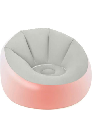 BESTWAY | Luxury Outdoor Led Chair | BES115TOY01197