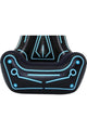 BESTWAY | Mainframe Air Chair | BES115TOY01311