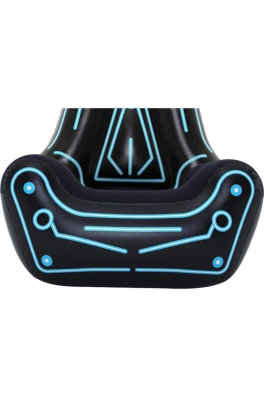 BESTWAY | Mainframe Air Chair | BES115TOY01311