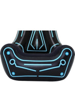 BESTWAY | Mainframe Air Chair | BES115TOY01311