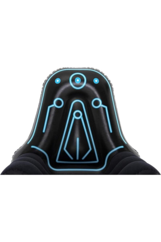 BESTWAY | Mainframe Air Chair | BES115TOY01311