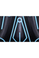 BESTWAY | Mainframe Air Chair | BES115TOY01311