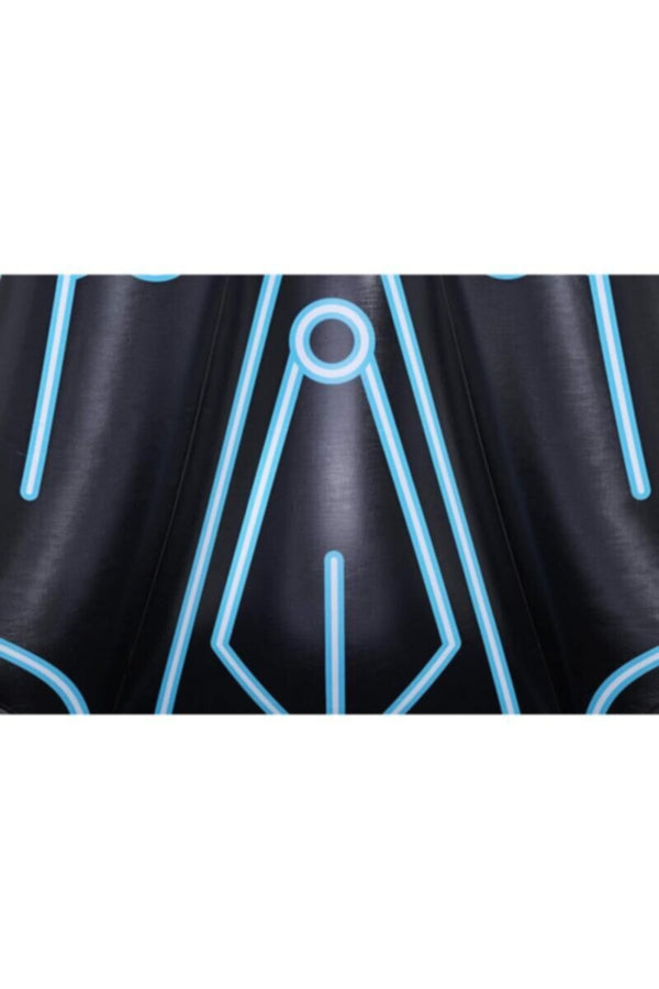 BESTWAY | Mainframe Air Chair | BES115TOY01311