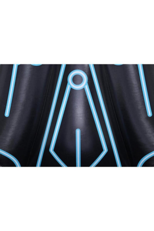 BESTWAY | Mainframe Air Chair | BES115TOY01311