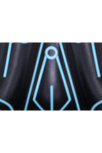 BESTWAY | Mainframe Air Chair | BES115TOY01311