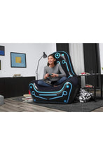BESTWAY | Mainframe Air Chair | BES115TOY01311