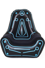 BESTWAY | Mainframe Air Chair | BES115TOY01311