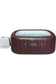 BESTWAY | Maldives Hydrojet Pro | BES115TOY00667
