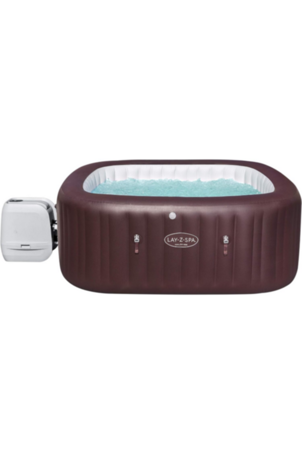 BESTWAY | Maldives Hydrojet Pro | BES115TOY00667