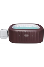 BESTWAY | Maldives Hydrojet Pro | BES115TOY00667