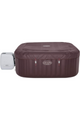 BESTWAY | Maldives Hydrojet Pro | BES115TOY00667
