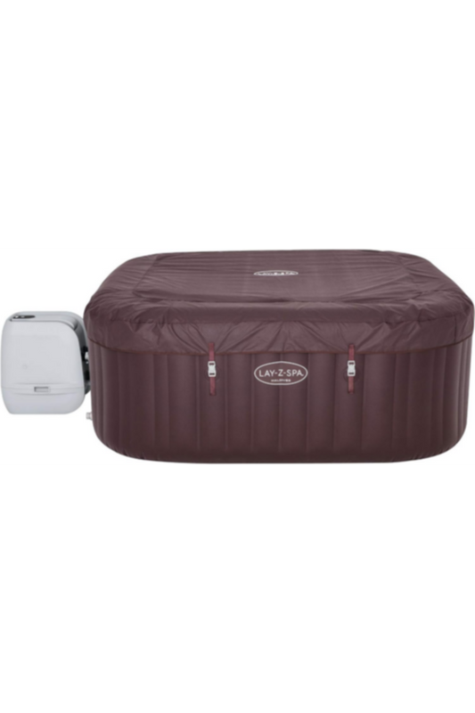 BESTWAY | Maldives Hydrojet Pro | BES115TOY00667