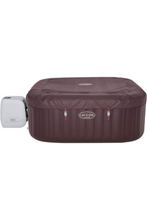 BESTWAY | Maldives Hydrojet Pro | BES115TOY00667