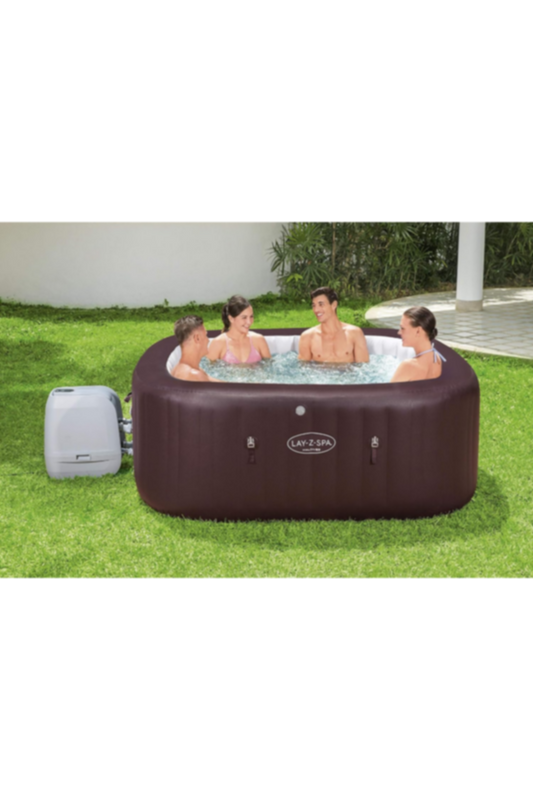 BESTWAY | Maldives Hydrojet Pro | BES115TOY00667