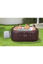 BESTWAY | Maldives Hydrojet Pro | BES115TOY00667