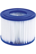 BESTWAY | Maldives Hydrojet Pro | BES115TOY00667