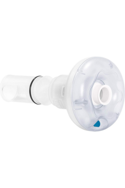 BESTWAY | Maldives Hydrojet Pro | BES115TOY00667