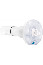 BESTWAY | Maldives Hydrojet Pro | BES115TOY00667