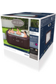 BESTWAY | Maldives Hydrojet Pro | BES115TOY00667