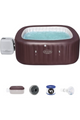 BESTWAY | Maldives Hydrojet Pro | BES115TOY00667