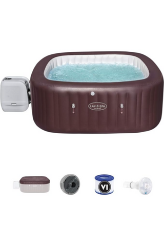 BESTWAY | Maldives Hydrojet Pro | BES115TOY00667