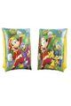 BESTWAY | Mickey and the Roadster Racers Armbands 9