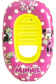 BESTWAY | Minnie Beach Boat | BES115TOY01106