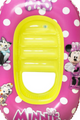 BESTWAY | Minnie Beach Boat | BES115TOY01106
