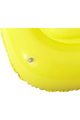 BESTWAY | Minnie Beach Boat | BES115TOY01106