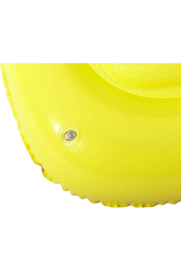 BESTWAY | Minnie Beach Boat | BES115TOY01106