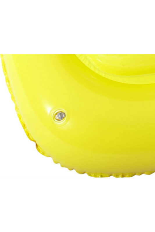 BESTWAY | Minnie Beach Boat | BES115TOY01106