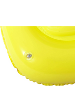 BESTWAY | Minnie Beach Boat | BES115TOY01106