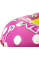 BESTWAY | Minnie Beach Boat | BES115TOY01106