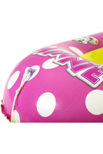 BESTWAY | Minnie Beach Boat | BES115TOY01106