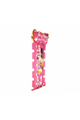 BESTWAY | Minnie Mouse Inflatable Float Ages 3+ Yrs | 91065